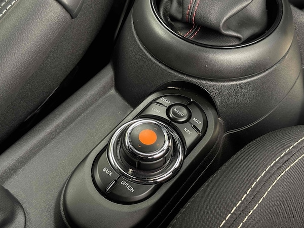 Used MINI Hatch 2021 for sale - 75342042: Photo 15
