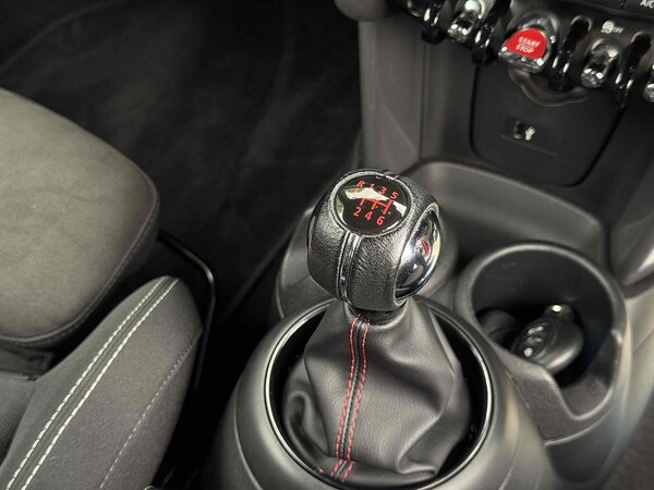 Used MINI Hatch 2021 for sale - 75342042: Photo 16