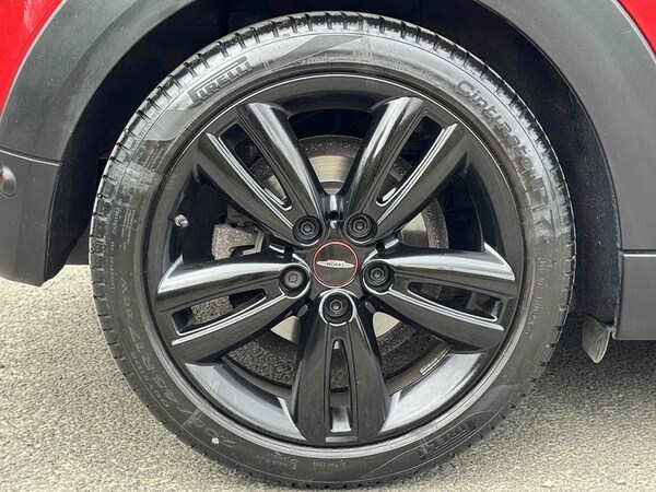Used MINI Hatch 2021 for sale - 75342042: Photo 29
