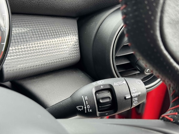 Used MINI Hatch 2021 for sale - 75342042: Photo 32