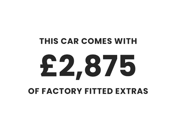 Used MINI Hatch 2021 for sale - 75342042: Photo 3