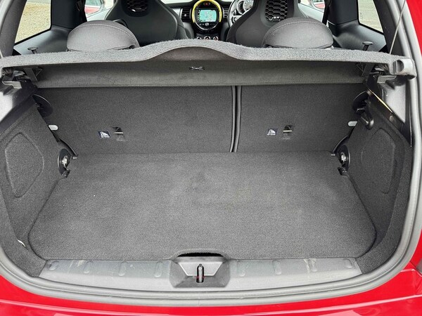 Used MINI Hatch 2021 for sale - 75342042: Photo 9