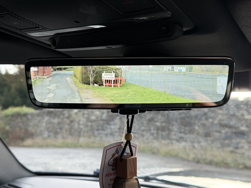 Used Land Rover Defender 2022 for sale - 76748889: Photo 19