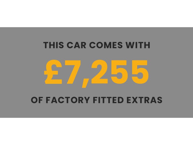 Used Land Rover Defender 2022 for sale - 76748889: Photo 20