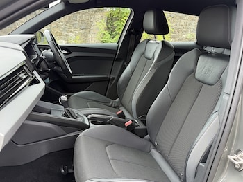Used Audi A1 2022 for sale - 79537328: Photo