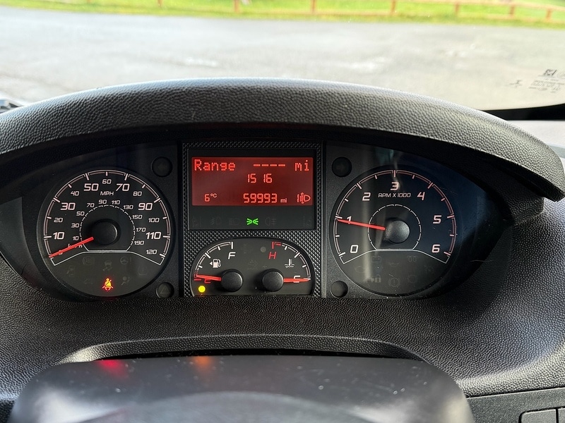 Used Peugeot Boxer 2020 for sale - 77445453: Photo 10