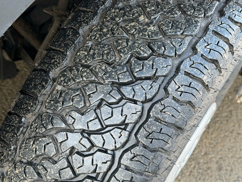 Used Peugeot Boxer 2020 for sale - 77445453: Photo 15