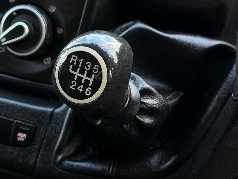 Used Peugeot Boxer 2020 for sale - 77445453: Photo 16