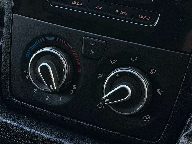 Used Peugeot Boxer 2020 for sale - 77445453: Photo 17