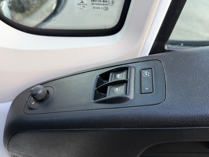 Used Peugeot Boxer 2020 for sale - 77445453: Photo 18