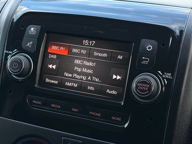 Used Peugeot Boxer 2020 for sale - 77445453: Photo 6