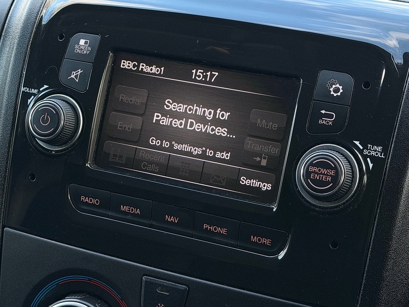 Used Peugeot Boxer 2020 for sale - 77445453: Photo 7