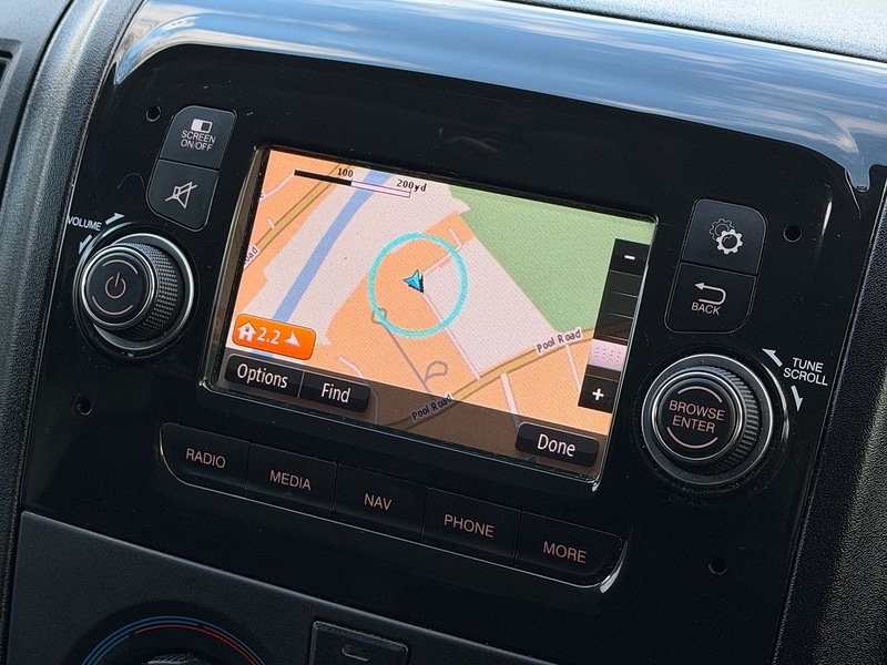 Used Peugeot Boxer 2020 for sale - 77445453: Photo 8