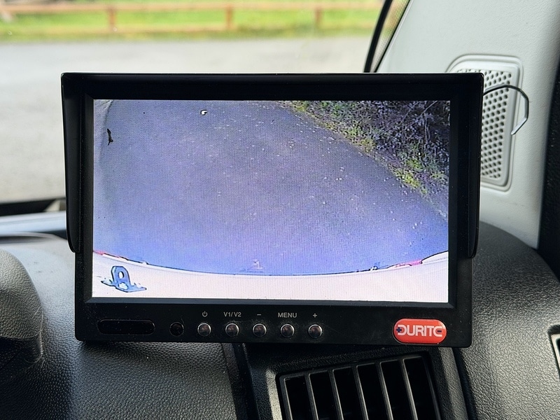 Used Peugeot Boxer 2020 for sale - 77445453: Photo 9