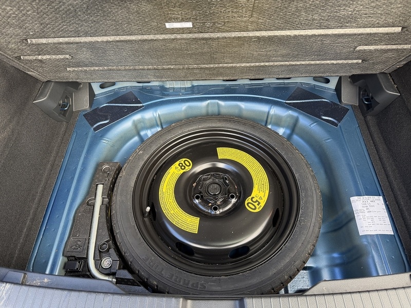 Used Volkswagen T-Roc 2019 for sale - 78177503: Photo 18