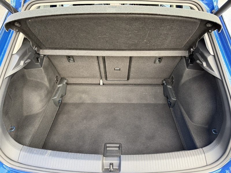 Used Volkswagen T-Roc 2019 for sale - 78177503: Photo 7