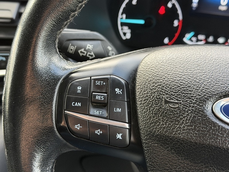 Used Ford Transit Custom 2019 for sale - 76982574: Photo 6