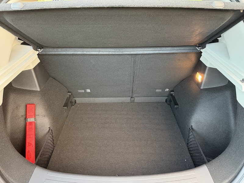 Used MG MG ZS 2022 for sale - 77114232: Photo 10