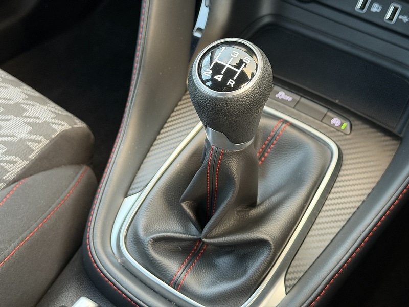 Used MG MG ZS 2022 for sale - 77114232: Photo 13