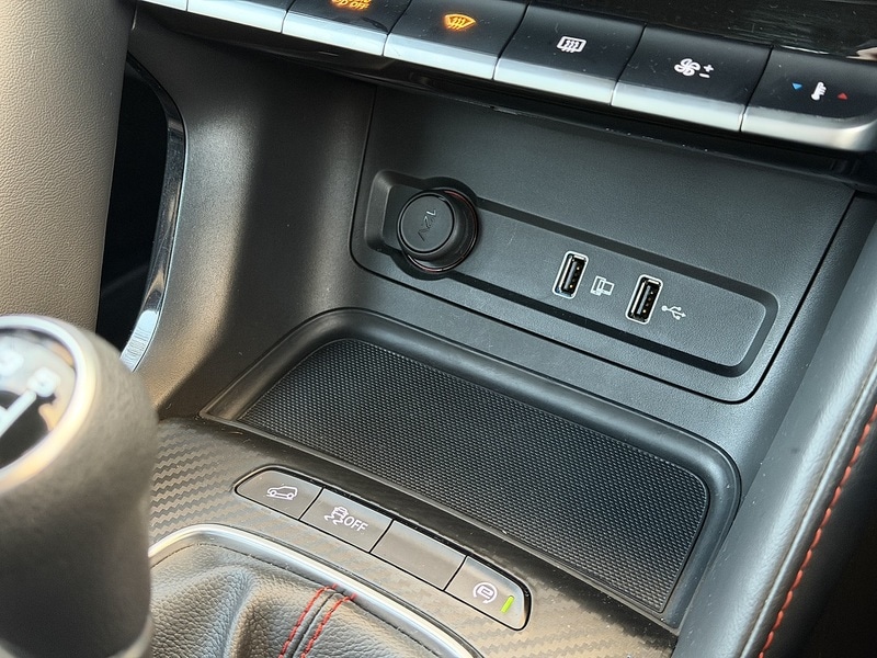 Used MG MG ZS 2022 for sale - 77114232: Photo 14