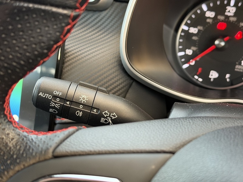 Used MG MG ZS 2022 for sale - 77114232: Photo 15