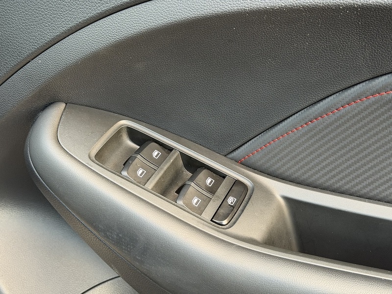 Used MG MG ZS 2022 for sale - 77114232: Photo 25