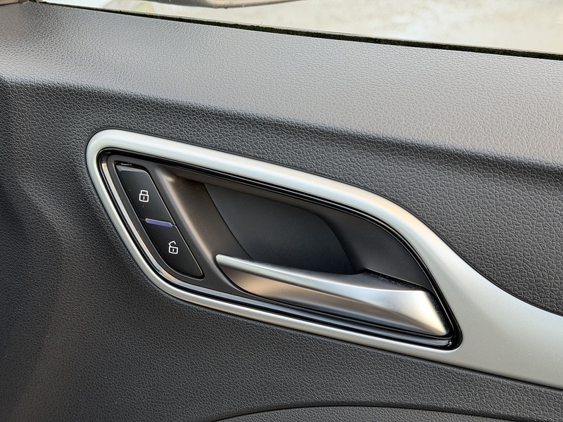 Used MG MG ZS 2022 for sale - 77114232: Photo 26