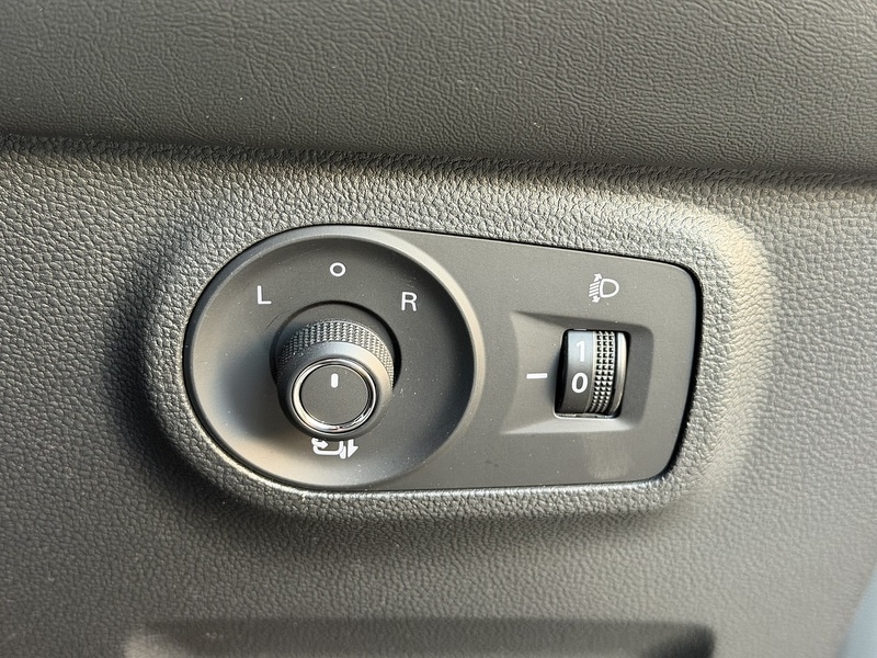 Used MG MG ZS 2022 for sale - 77114232: Photo 27