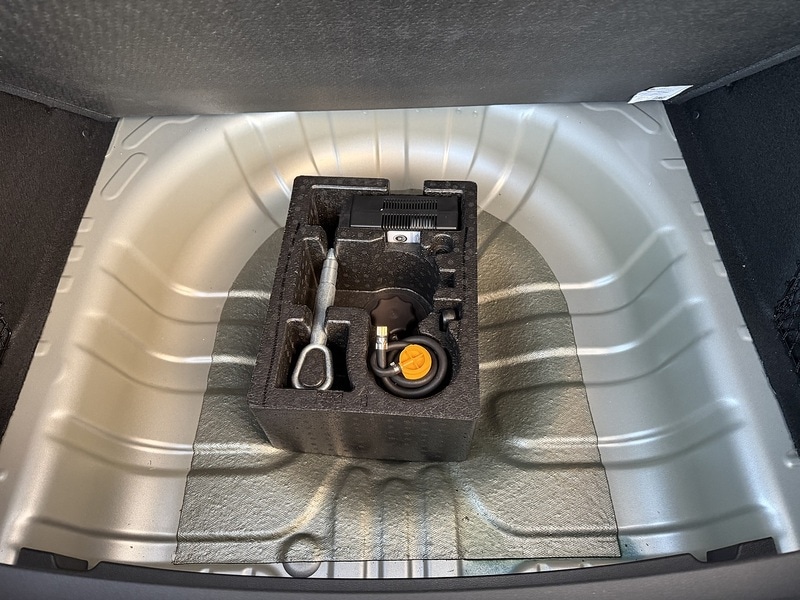 Used MG MG ZS 2022 for sale - 77114232: Photo 28