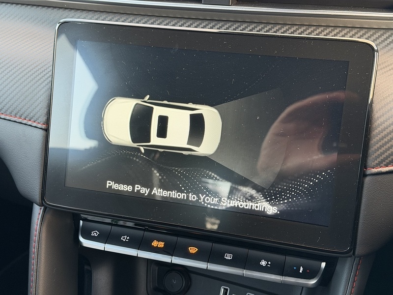 Used MG MG ZS 2022 for sale - 77114232: Photo 7