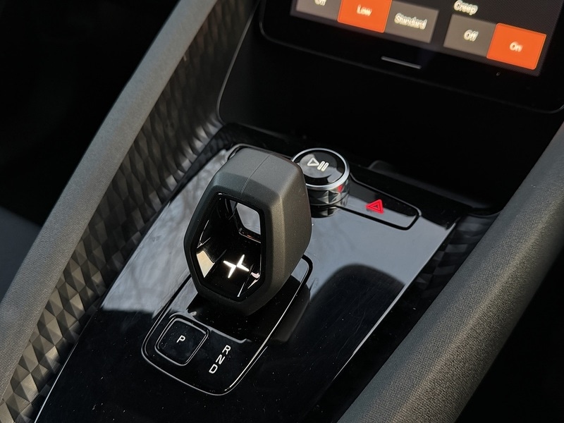 Used Polestar Polestar 2 2022 for sale - 76821252: Photo 11