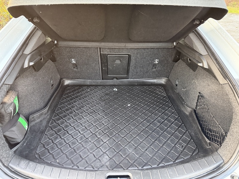 Used Polestar Polestar 2 2022 for sale - 76821252: Photo 15