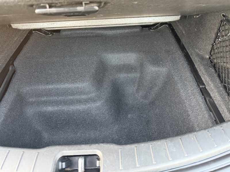 Used Polestar Polestar 2 2022 for sale - 76821252: Photo 16