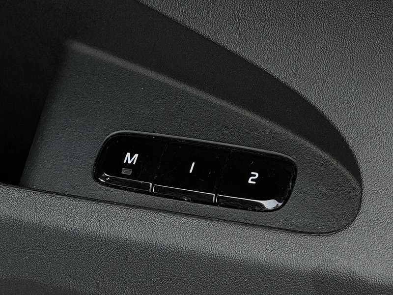 Used Polestar Polestar 2 2022 for sale - 76821252: Photo 18
