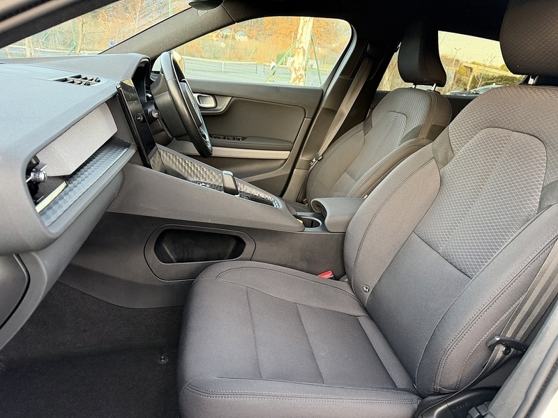 Used Polestar Polestar 2 2022 for sale - 76821252: Photo 5