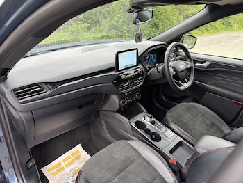 Used Ford Kuga 2023 for sale - 78541591: Photo