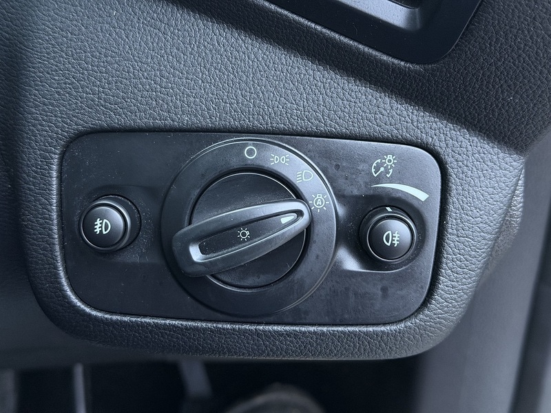 Used Ford Kuga for sale - 77324437: Photo 15