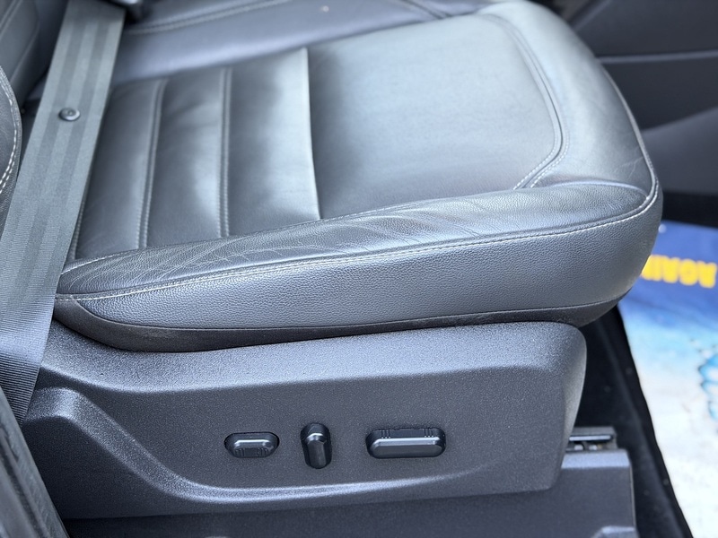 Used Ford Kuga for sale - 77324437: Photo 16