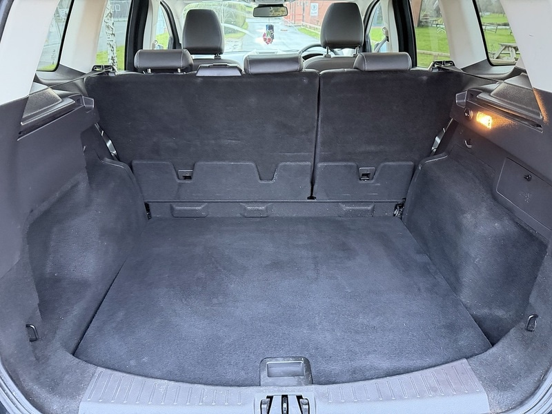 Used Ford Kuga for sale - 77324437: Photo 19