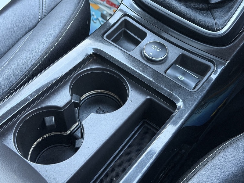 Used Ford Kuga for sale - 77324437: Photo 7