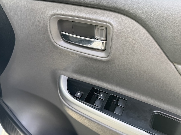 Used Mitsubishi L200 2019 for sale - 76182025: Photo 4