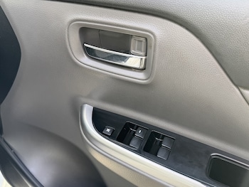 Used Mitsubishi L200 2019 for sale - 76182025: Photo