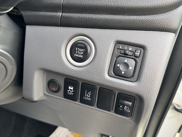 Used Mitsubishi L200 2019 for sale - 76182025: Photo 5