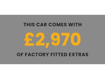 Used Volkswagen Transporter 2023 for sale - 75616616: Photo