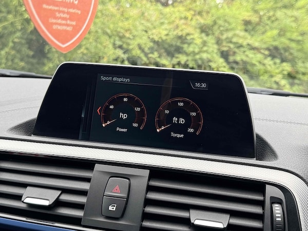 Used BMW 2 Series 2017 for sale - 75616615: Photo 10