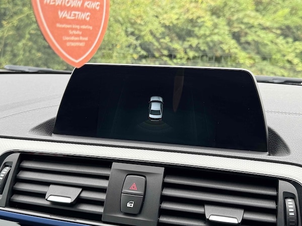 Used BMW 2 Series 2017 for sale - 75616615: Photo 11