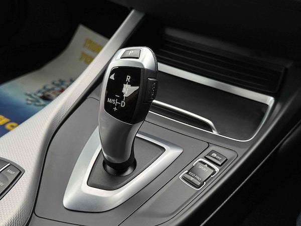 Used BMW 2 Series 2017 for sale - 75616615: Photo 13