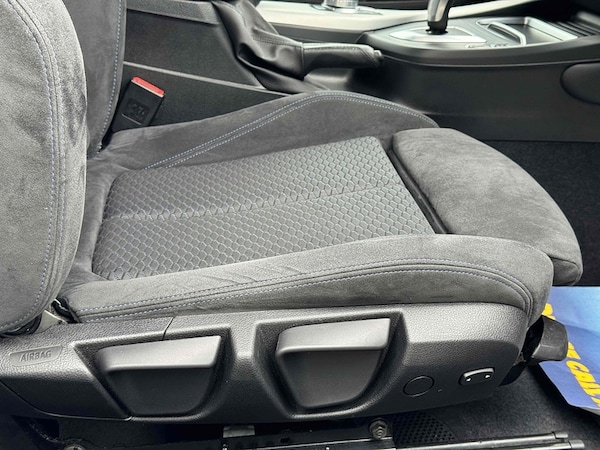 Used BMW 2 Series 2017 for sale - 75616615: Photo 22