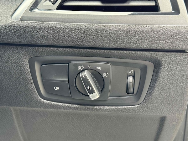 Used BMW 2 Series 2017 for sale - 75616615: Photo 23
