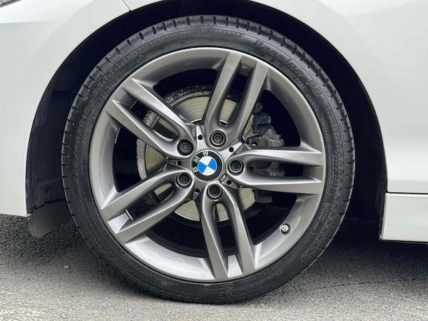 Used BMW 2 Series 2017 for sale - 75616615: Photo 28